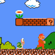 Illustration for article titled Read this: How video games changed popular music